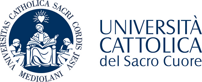 Logo-UCSC-1