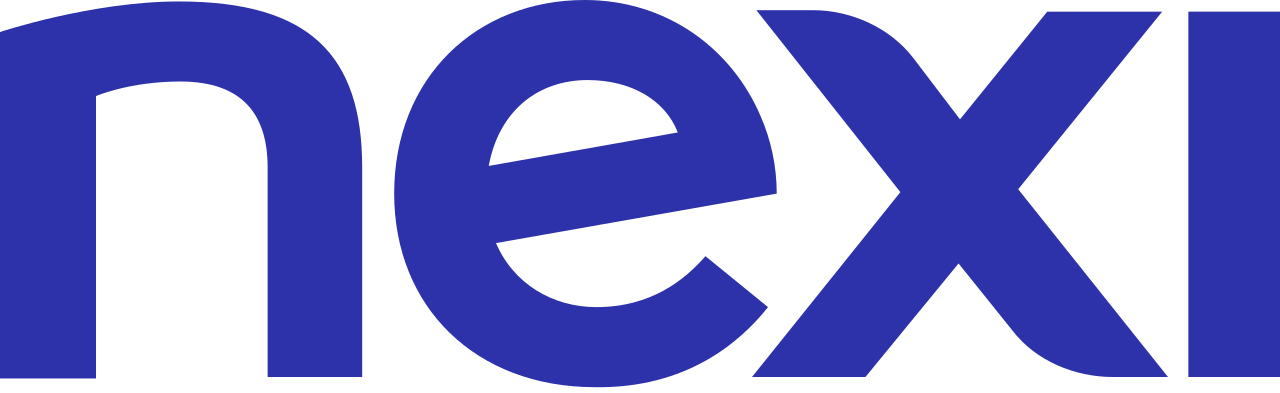 Nexi_Logo.svg