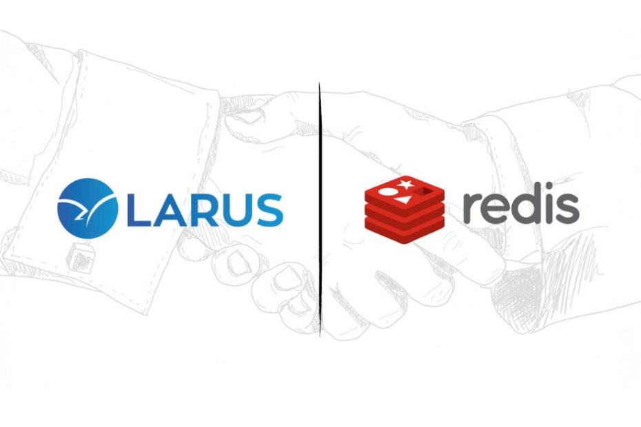 Partnership Redis