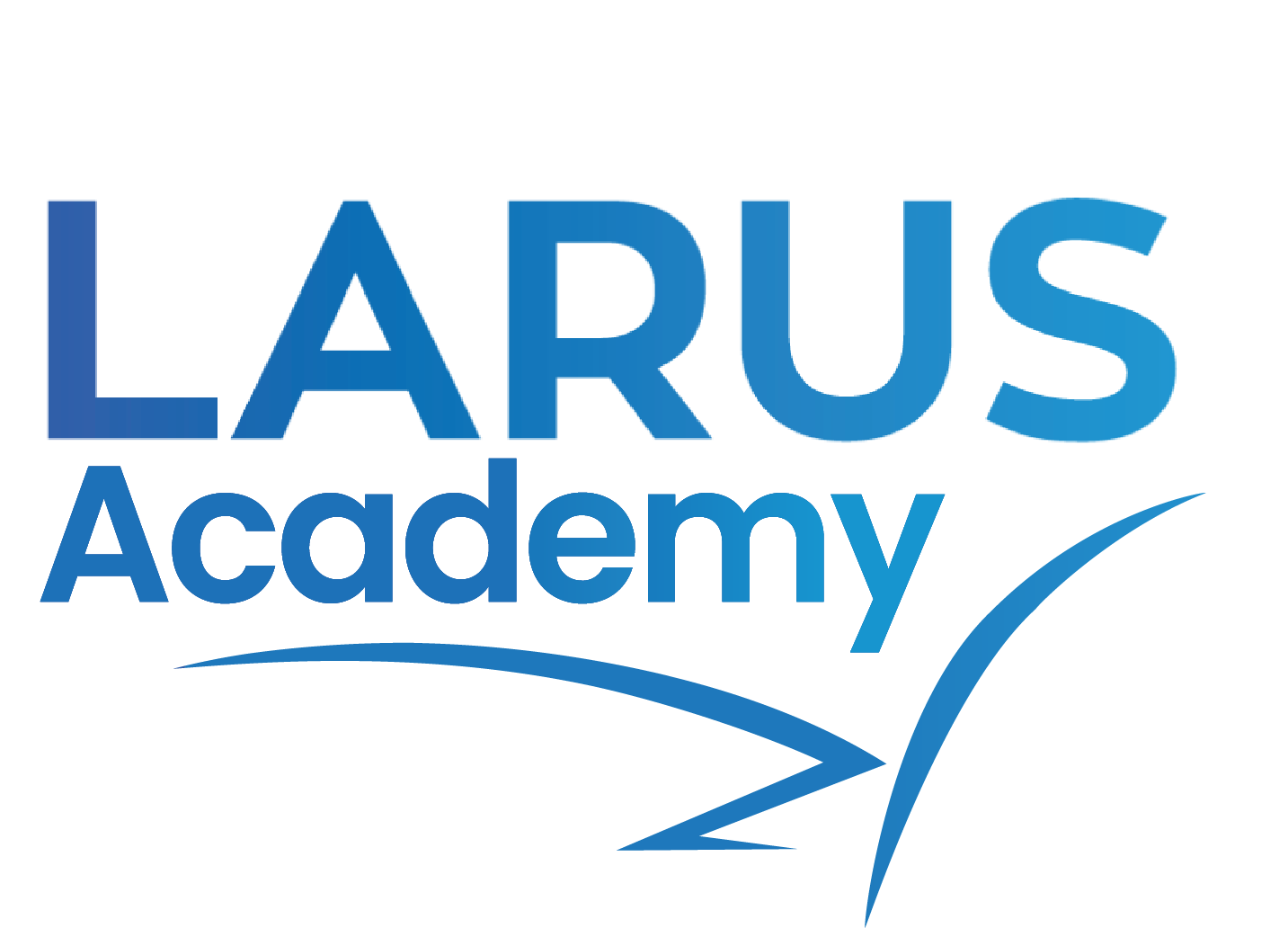 Academy LARUS